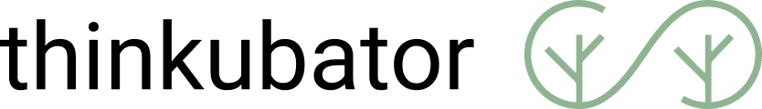 Thinkubator