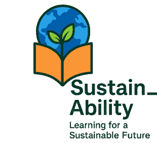 Sustain_Ability